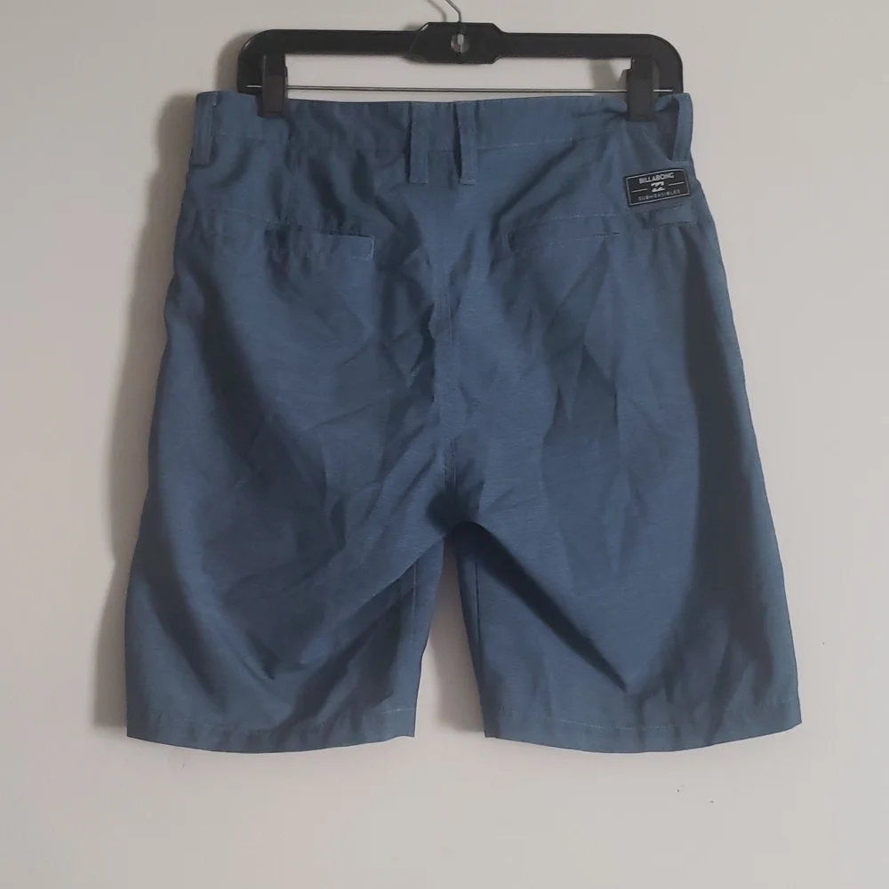 Billabong Submersible Shorts - Picture 2 of 10